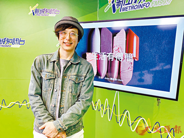 ���H���l����ɺt���C