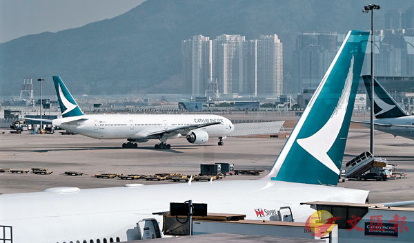 ���F���X��@�ϳ��J�]�x�������šC ��ƹϤ�