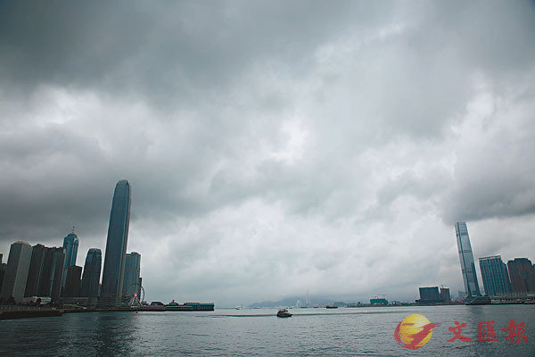 ��������������í�w�Ѯ�v�T�C ��ƹϤ�