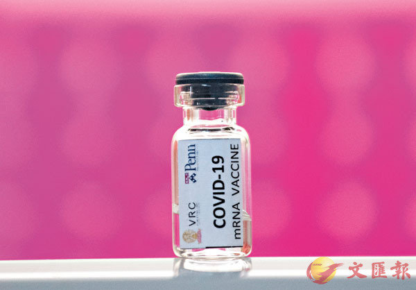 ���U�a��Ǯa���V�O��o�s�a�ͪ����̭]�C ��ƹϤ�