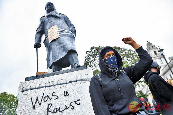 �� �^������n�D��P�¥��T�������H�����J���A�e���ۥC�N�����J���]�Q��W�رڥD�q�̦r���C ��ƹϤ�