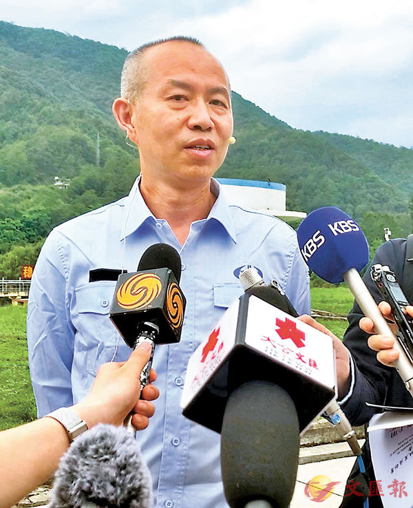  ìPɯtκ޲z줽ǥDB_ìPɯtηsDoHTӨbCĳXC׳O̼B  