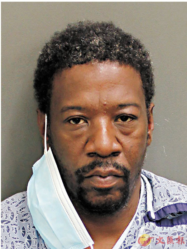 �� 49���k�åǮ�ܳQ�뮷�C ���z��