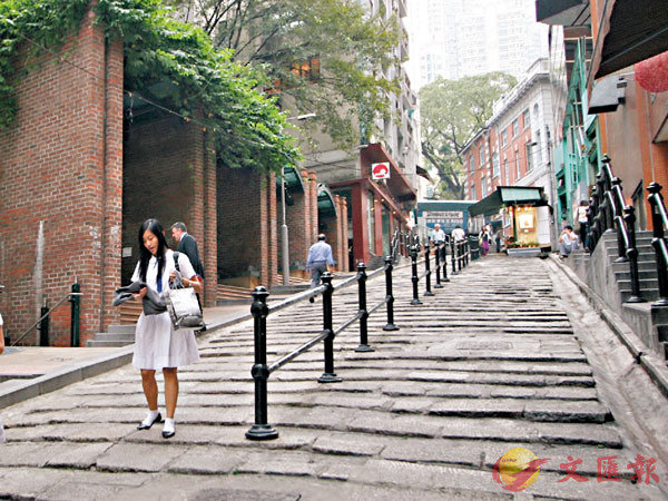 �������ܨ�E��C �����׳���ƹϤ�