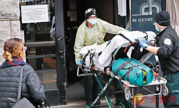  ̤17Ӧ{sWfҤMWɡCϬì@Wsaͪw̳Qe|C p