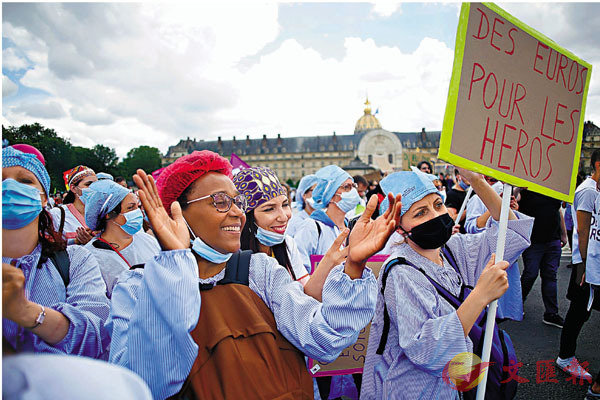 �� �ھ����@�C��P�����ﭲ�C ���p��