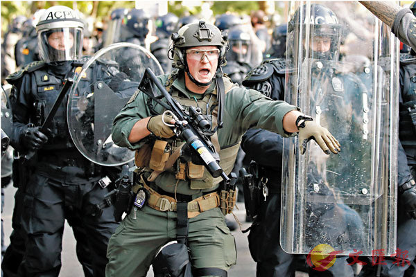 �p�X��i��լd����ĵ��L�ץΪZ�����D�C ���p��