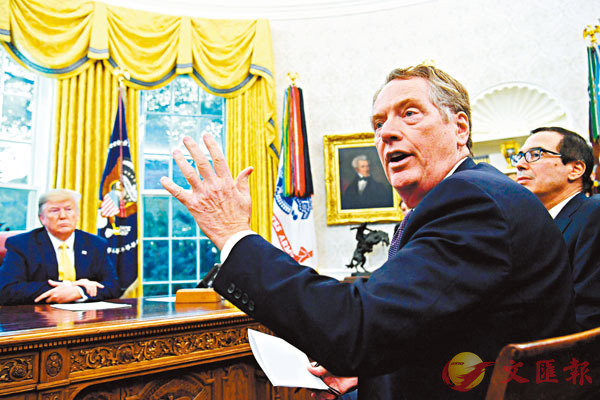 �� �ܯS�ƿA(�k)�n�٬���å���o�@�T������ݡC �k�s��