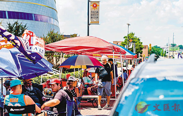 SԴfbOƶѥ[vﶰ|C ^ժ