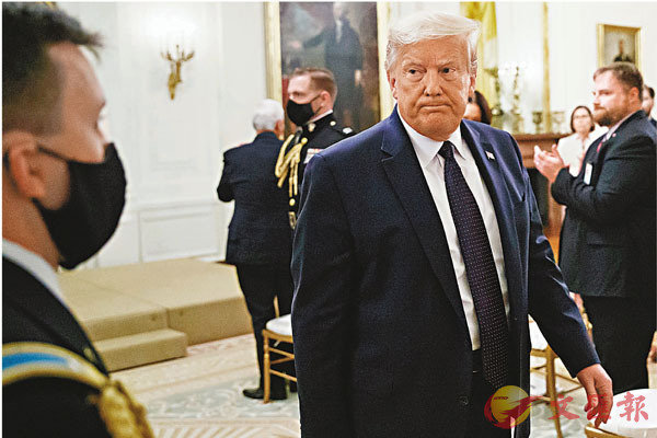 ���S�Դ��Q���������������Q�q�A���A�X����`�ΡC ���p��