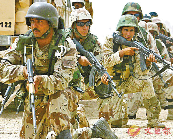 ԧJXLǤfӦ۳պyⵧCϬ~bԧJxC ƹϤ