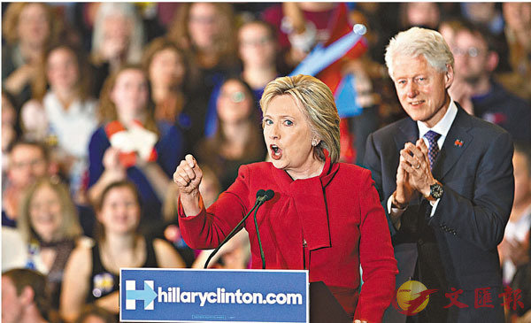 SԴIQFi}լdAXƩԨFĪ§ơC ƹϤ