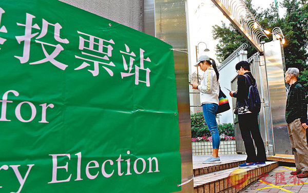 ���F���Z�˩e���ߪk�|���|���|�D���A�䤤5�Ӧa�誽���Ϫ����|�D�����ѫD���Ϫ����F�ưȱM����Ͼ���C ��ƹϤ�