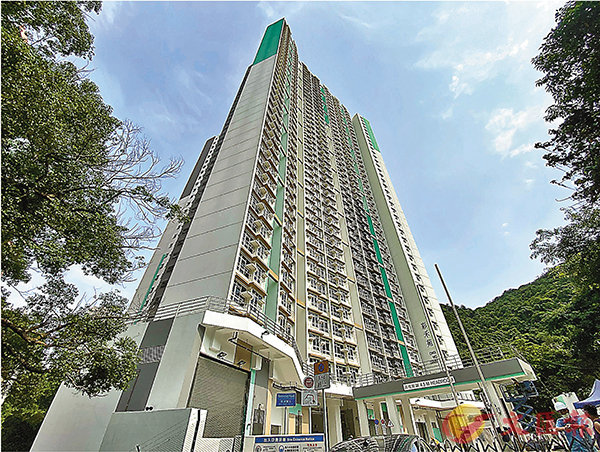 �m�ݭb����806�ӳ��C �����׳��O���C�ۼ� ��