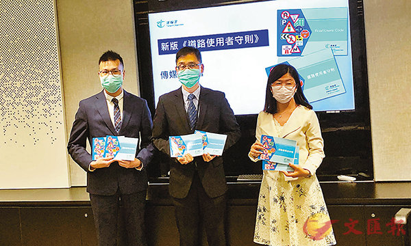 ���]���_�^�B��p���Ťu�{�v��ӹF�B�B��p�`�u�{�v�J�ذ�B�B��p�`�B��D�����f�a�C�����׳� �O�� ��