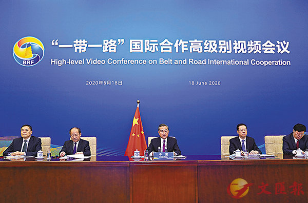 ��18��A���ݦb�_�ʥD���u�@�a�@���v��ڦX�@���ŧO���W�|ĳ�C�s�ت�