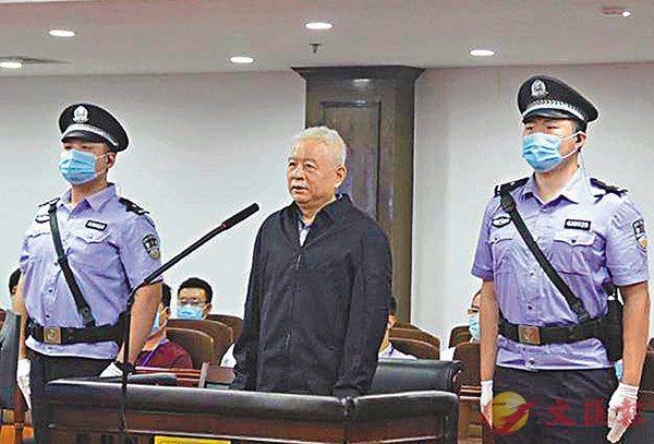 ���Q��A��n����{�����ŤH���k�|�@�f���}�ŧP�Q�ǩ�����סC���W�Ϥ�