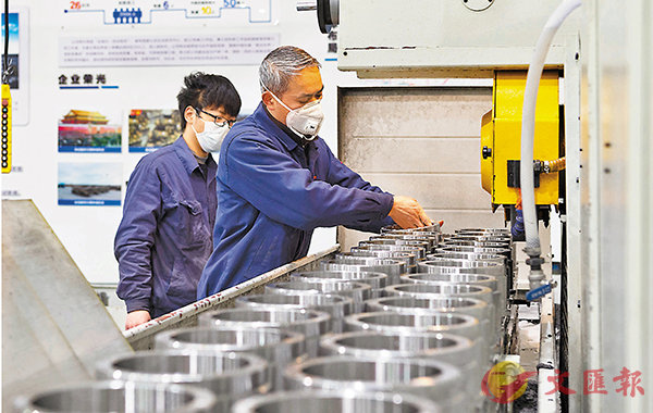 �� ��_�U�����~�_�u�_���u�@���Ǳ��i�C�Ϭ��u�H�b�������s���u�Ͳ������u�@�C ��ƹϤ�