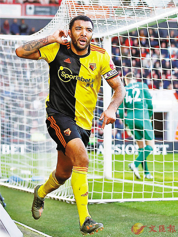 �}�֯S�e�W  �}��