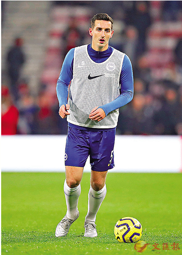 ��§�y����  �����h�H�J