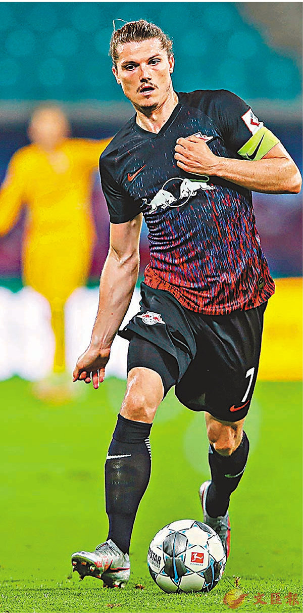 RB�ܤ������  �F����