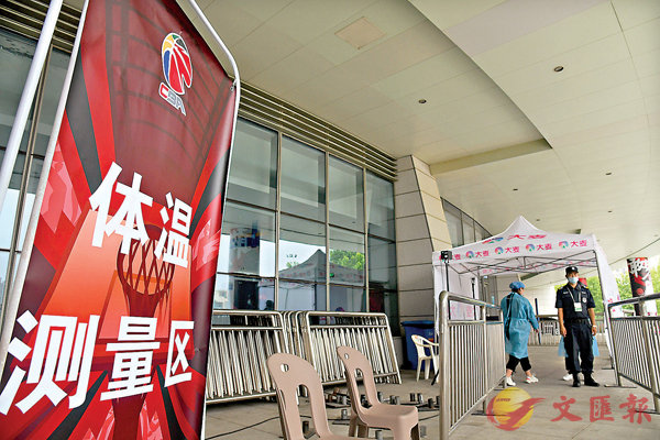 ���b�C�q�ɰϡA���ɳ��]�]����Ŵ��q�ϡC �s�ت�