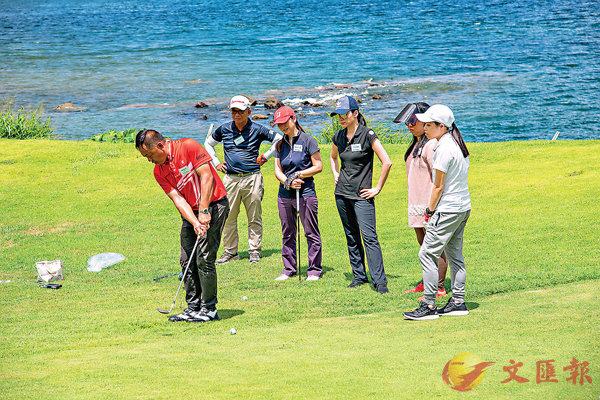 ���ǭ��b�M���W�����Ҳy�ǰ|�m�ߵu�Z�����y�C