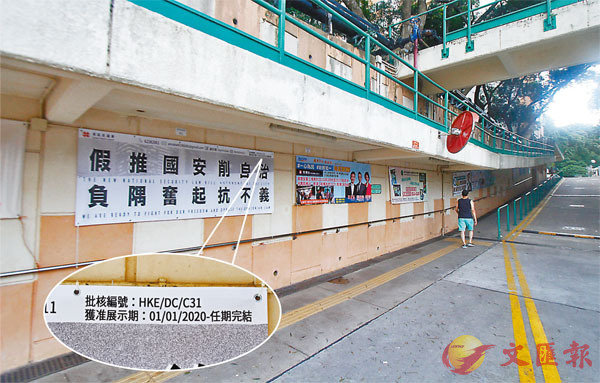 󪣬ĳMbΐhd򱾰_ϰwߪkAkWLЫθpֽs]pϡ^C ׳O  