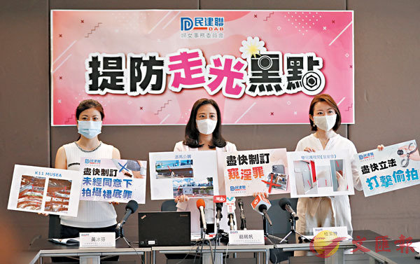 �������p���k�ưȩe���|�����̷s�������I�C�����׳��O��  ��