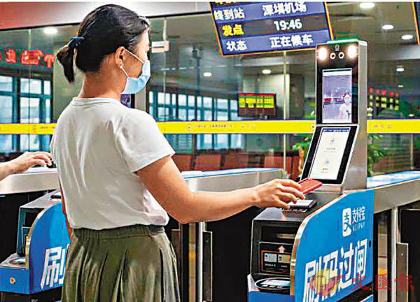 28_AsKޤJ`ڡBsFڡBfڶ}qI_XC WϤ