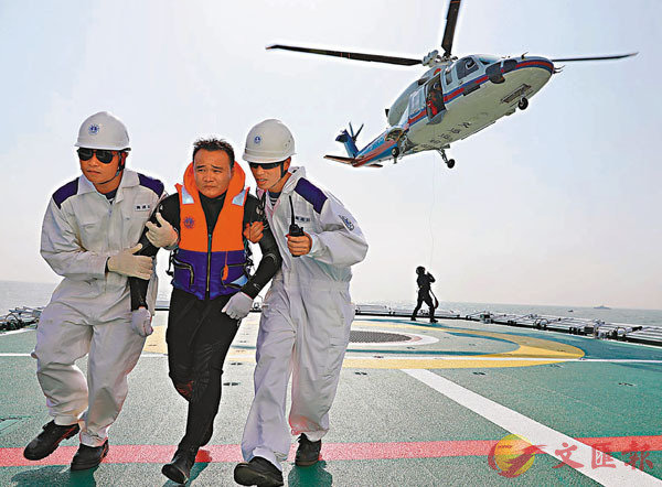 qB鳡nDWjWϤWqwOٯOCϬebsF樂|檺ЪFaWpXjϹtmC ƹϤ