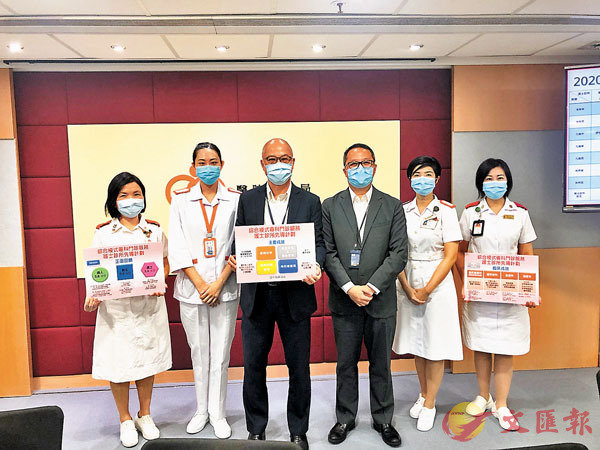 ����ާ�����u��X�Ҧ��@�h�E�ҥ��ɭp���v�A���ѱM���@�h�w�Ưf�H�i������ˬd�ε�����A�~����ͥ����E�g�A��֯f�H�i�X��|���Ƥν��Ԯɶ��C�����׳��O��  ��