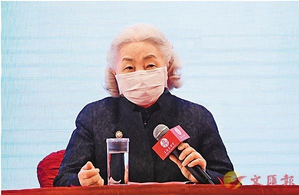 ����R�֦b�׾¤W�o���C �����׳��O��  ��