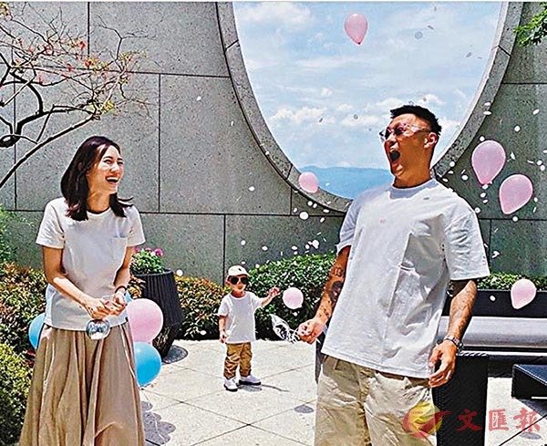 �������ɡA�E��ֿ��Ħa���f�j�ۡA�ӤӤ]���ӯ��}�h�C ���W�Ϥ�