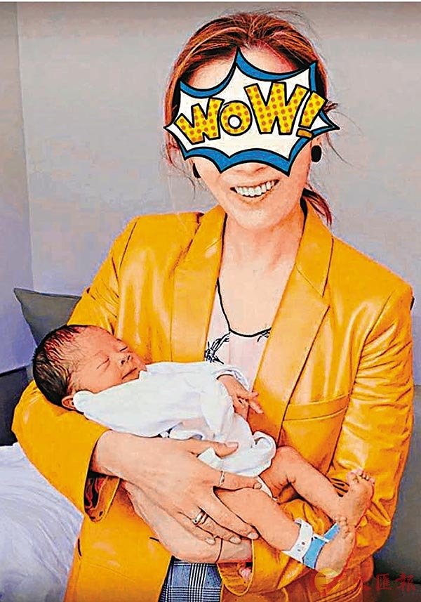 ��Sammi�d���a��ۤv�����u����v�C���W�Ϥ�