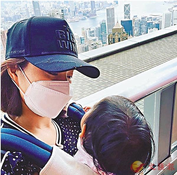 ���������δ��a����@���b�����k�C  ���W�Ϥ�