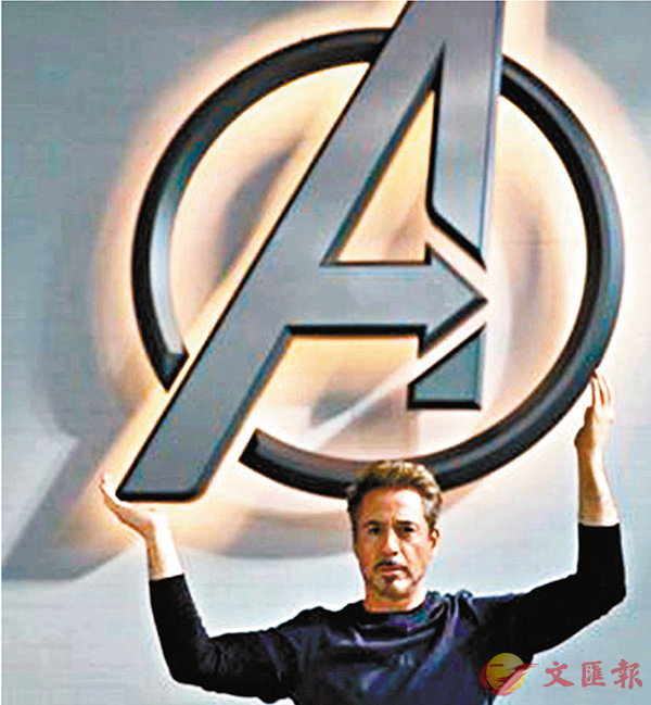 �� ù�ޭ���{�u�~�׼v�T�O�t���v���C