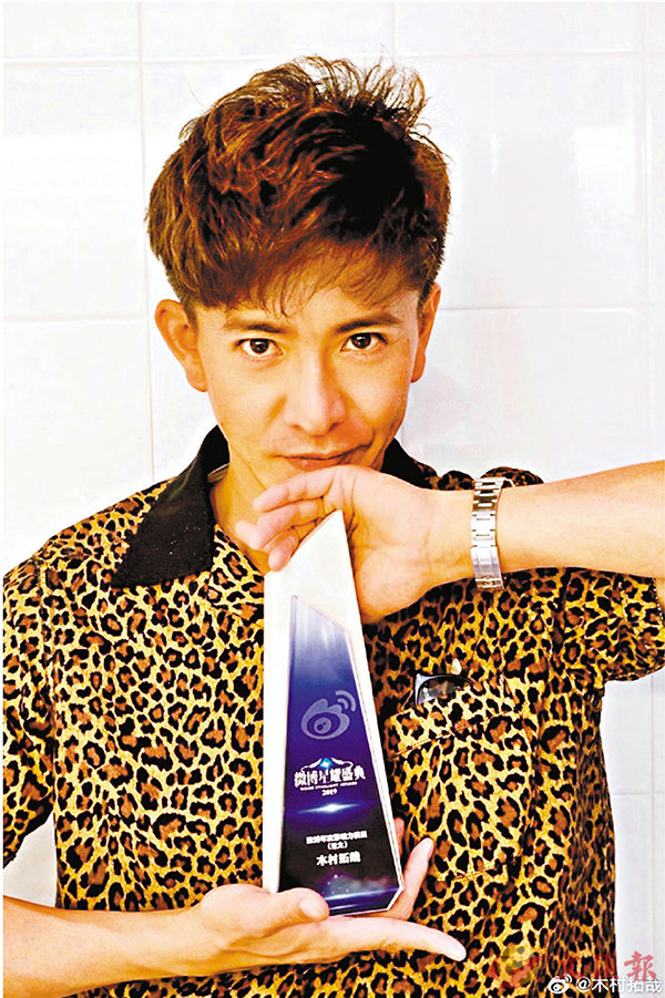 �� ����٦���F�ܴΪ����I