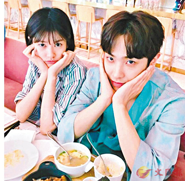 �� ���ǻP�x�h�^�b2017�~�]��@���t�C  ���W�Ϥ�