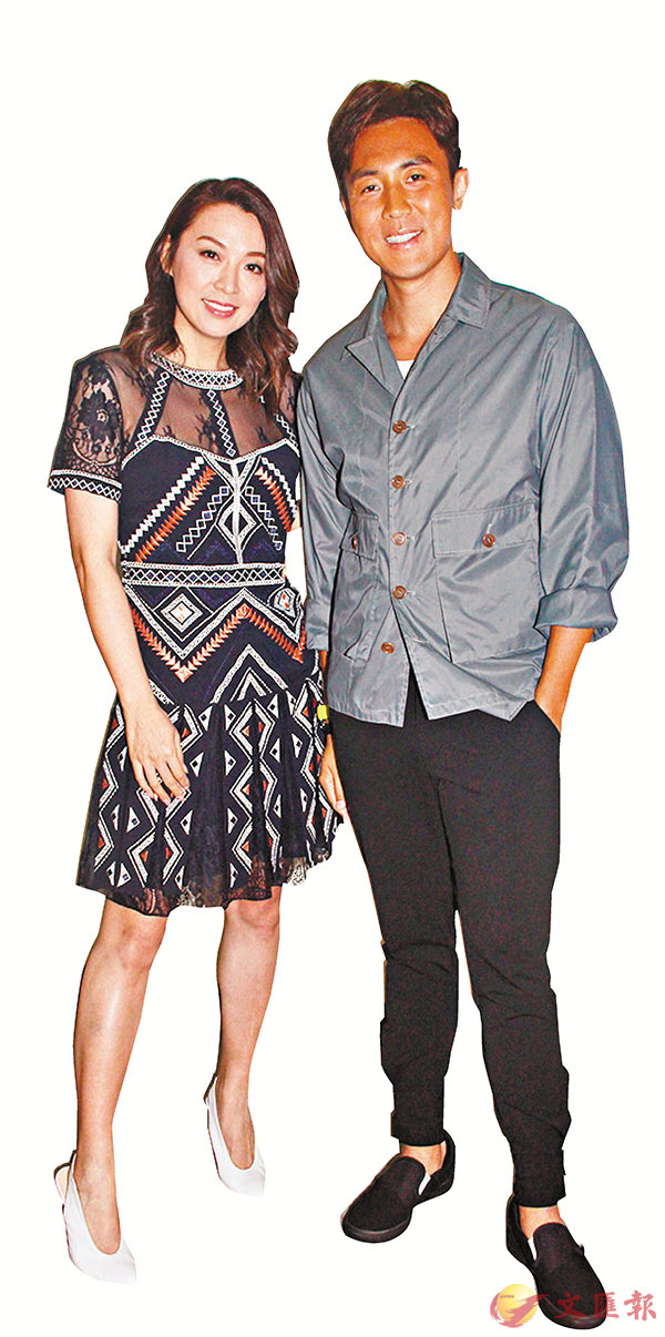 �� �ӫT�ۻP���m�Q���v�mDo�j�����D�n�C