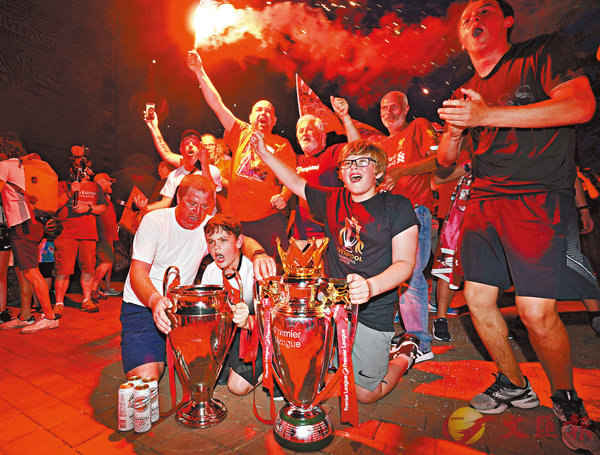 �� �Q�����y�g�۳Ƽ��׼y���C  ���p��