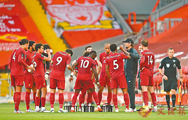 �� �Q�������u�|���h�������i�}�C  ���z��