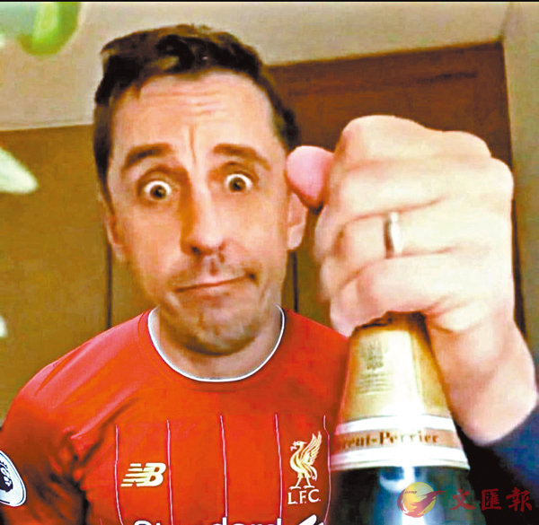 �� �[���d���uP�ϡv�A��[�Q�����Q�ܦ���W�Q�����y��C  �[���dTwitter�Ϥ�