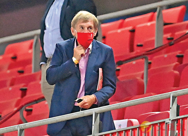 �� ����Q���ץظ@���xĹ�o�p�ɡC  ���z��