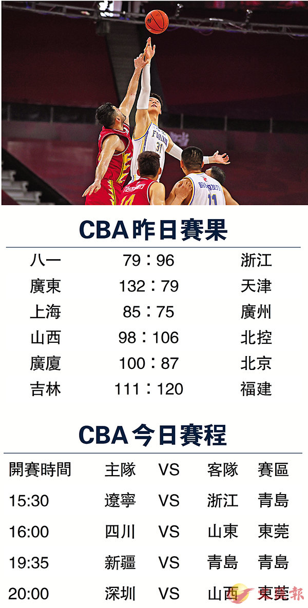 �����L�]�W�k�^�O�ߤ@�E���ӤH�����o���]�e20�W�����g�y���C �s�ت�