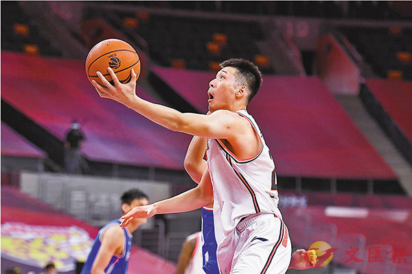 �����@���H35��11�x�O9�m�_��3�ʪ����U�ǤT���C �s�ت�