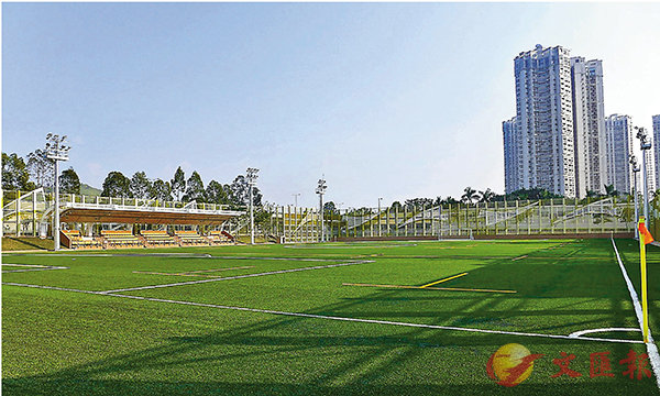 ���I�O����Ѥ���ѷ~����u�󨬲y�����}�ۦҫC�~�x�C �y�|�Ϥ�