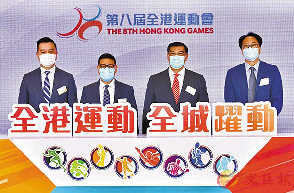 ���ĤK����B�|�w�e�|�Q�|��s�D�o���|�C ���q��