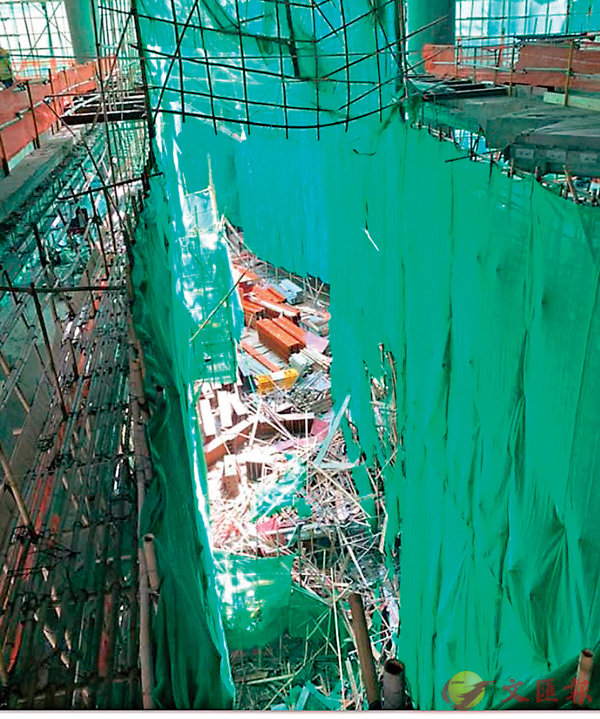 ���a�L�׬[�Q�u�r�K������U�C���W�Ϥ�