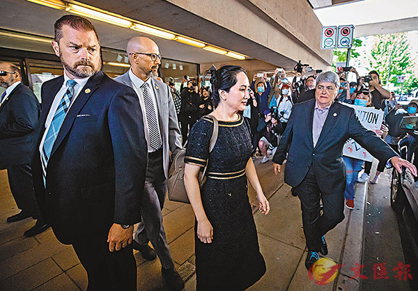 ���s�ߦ�5��27��ť�����M�����}�k�|�C ��ƹϤ�